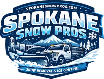 Spokane Snow Pros